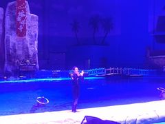 -华夏文旅西安度假区