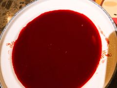 -坎爷秘制火锅(一格广场店)