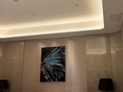 -湖锦酒楼·旗舰店(三阳总店)