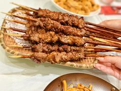 -双井轩(双井店)