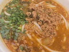 -蝴蝶泉宾馆-中餐厅