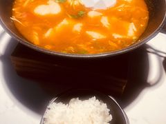 -苗小坛酸汤鱼(酒仙桥店)