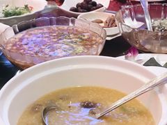 -诸暨耀江开元名都大酒店