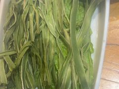 -草原塞蛮羊火锅城(港湾店)