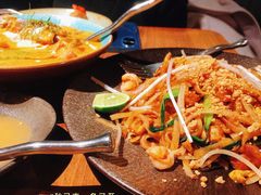 Thai泰式炒米粉-米泰MiThai