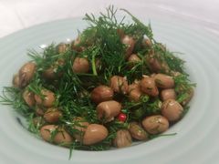 茴香花生米-蠔友汇(皇姑店)