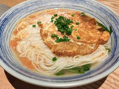 -巴蜀风·地道川菜(总店)