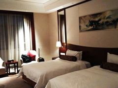 android_upload_pic-昆山隆祺国际饭店