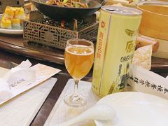 -秦垣味道