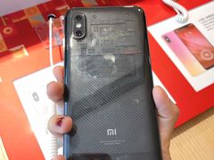 -小米之家(东方宝泰购物中心店)