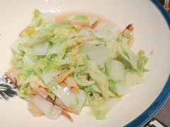 -海门鱼仔·潮汕味(燕岭店)