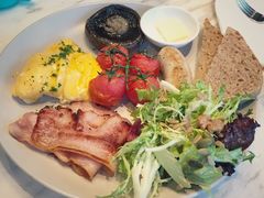 -麦田工坊(月湖店)