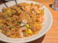 -原製原味(普陀山磐龙店)