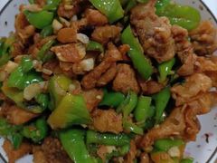 -大班家政月嫂育儿嫂(总部店)