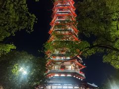 -安亭老街