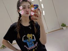 -银吉姆健身(恒隆馆)