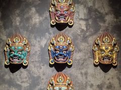 -杭州工艺美术博物馆