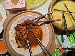 -伙靠·江浙菜(田林路店)