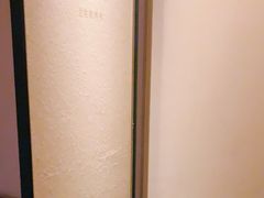 -常乐·对症推拿(解放碑英利大融城店)