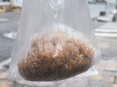 -六广门毛阿姨糯米饭(宝山北路店)