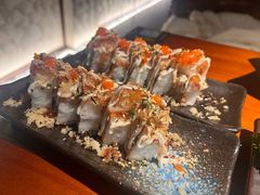 -葉家.焼鳥.居酒屋(惠利街店)