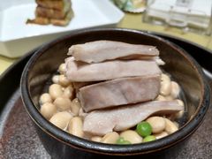 -香雪海饭店中餐厅(人民桥店)