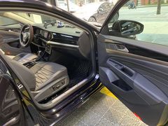 -利美特•威固V-KOOL双膜(杨浦授权店)