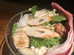 -二丁目食堂(铁西万象汇店)