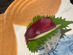 -匠和风精致料理(成都龙湖滨江天街店)