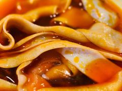 -大龙燚火锅(春熙店)