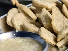 -鼎香润(德胜门内店)