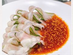 -马旺子酒楼