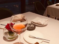 -L'Arome芳芳法国餐厅(仙林金鹰店)