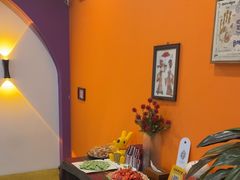 -Together·泰式按摩精油SPA(天山店)