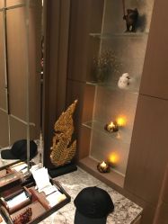 包房-iSpa