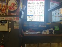 -京和风.日式家庭料理(京和风食堂大仓店)