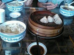 android_upload_pic-笑来喜馄饨小笼工坊店(湖滨街店)