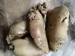 特色卤鸭肝-雷氏板鸭(红照壁南街店)