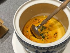 -俏陵轩·南京本土菜(奥体博览中心店)