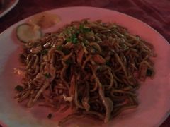 -灯笼馆海鲜餐厅