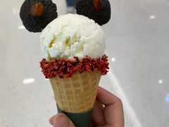 -吴记集庆门酸菜鱼店(集庆路店)