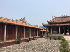 -揭阳学宫(榕城区)