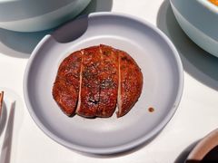 -胡麻(静安嘉里店)