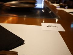 -神户牛排 石田屋(本店)