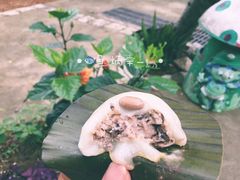 -南丫岛