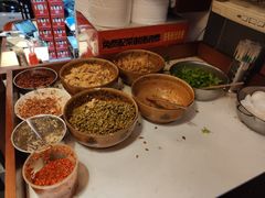 -易裕和·长沙米粉(友谊路店)