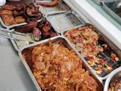 -明红蹄花创始老店(糍粑店街店)