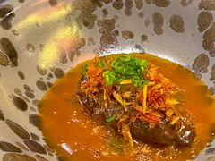 -赛马场美食城