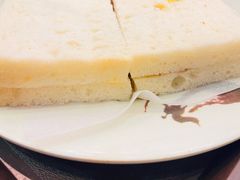 -德兴美食坊(屯门店)