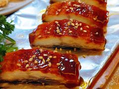 -松坂屋日料自助(长城路店)